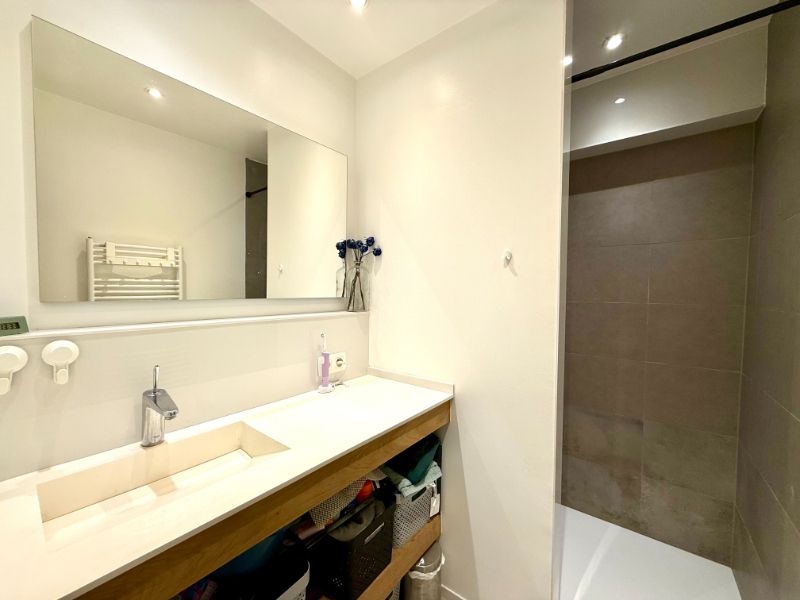 Appartement te huur foto 11