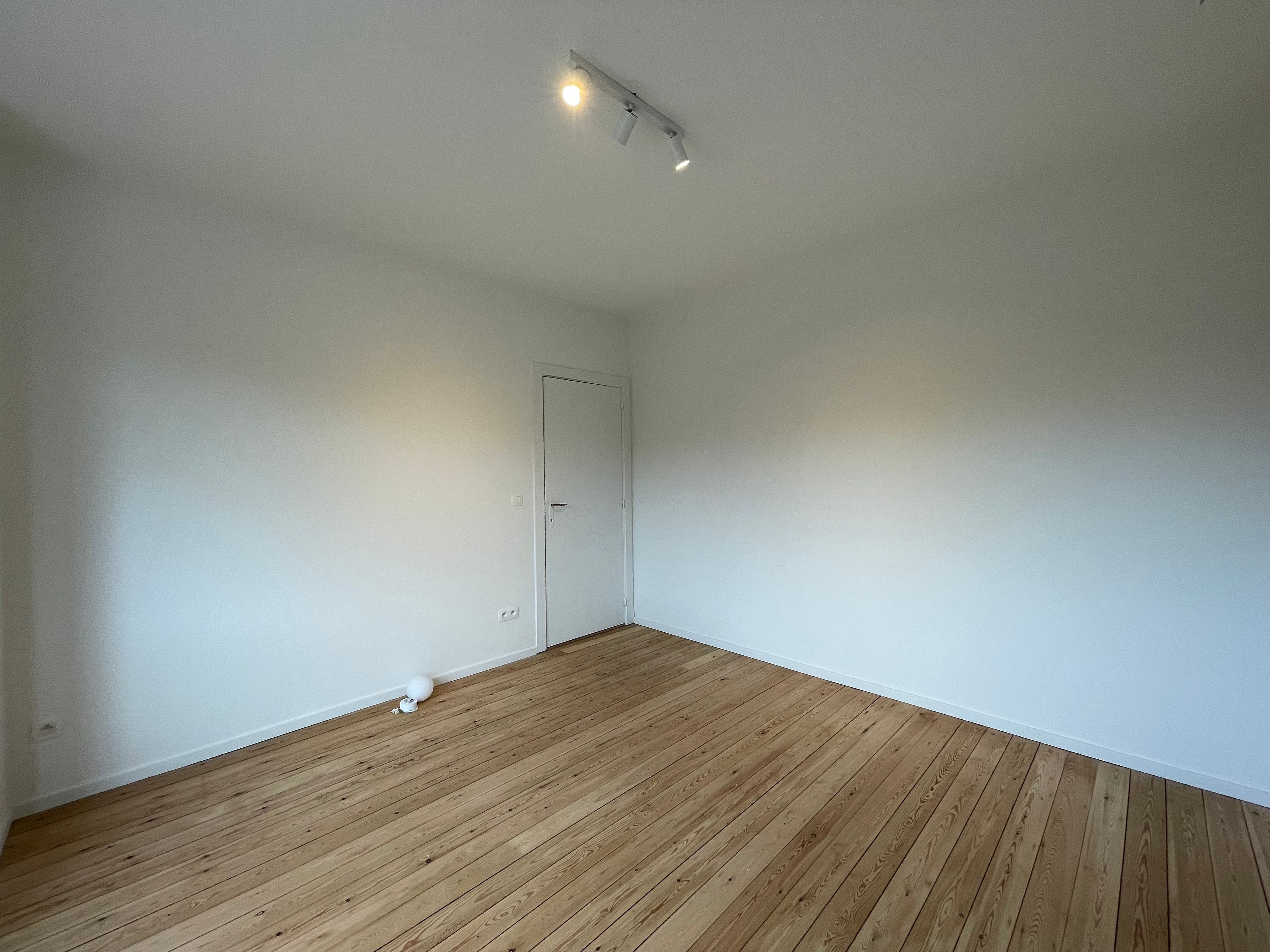 Charmante statige woning 3 slpk foto 21