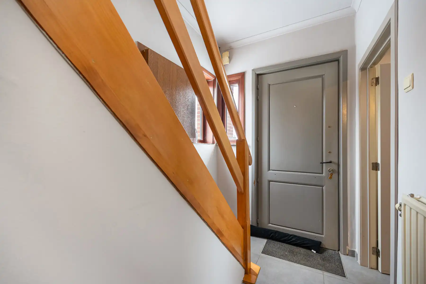 Huis te koop foto 20