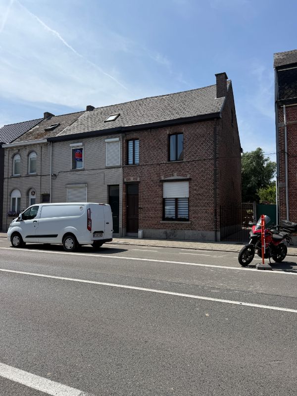 ()=>{if(producerUpdateValueVersion(node),producerAccessed(node),node.value===ERRORED)throw node.error;return node.value} Oudegemsebaan 155 - 9200 Oudegem