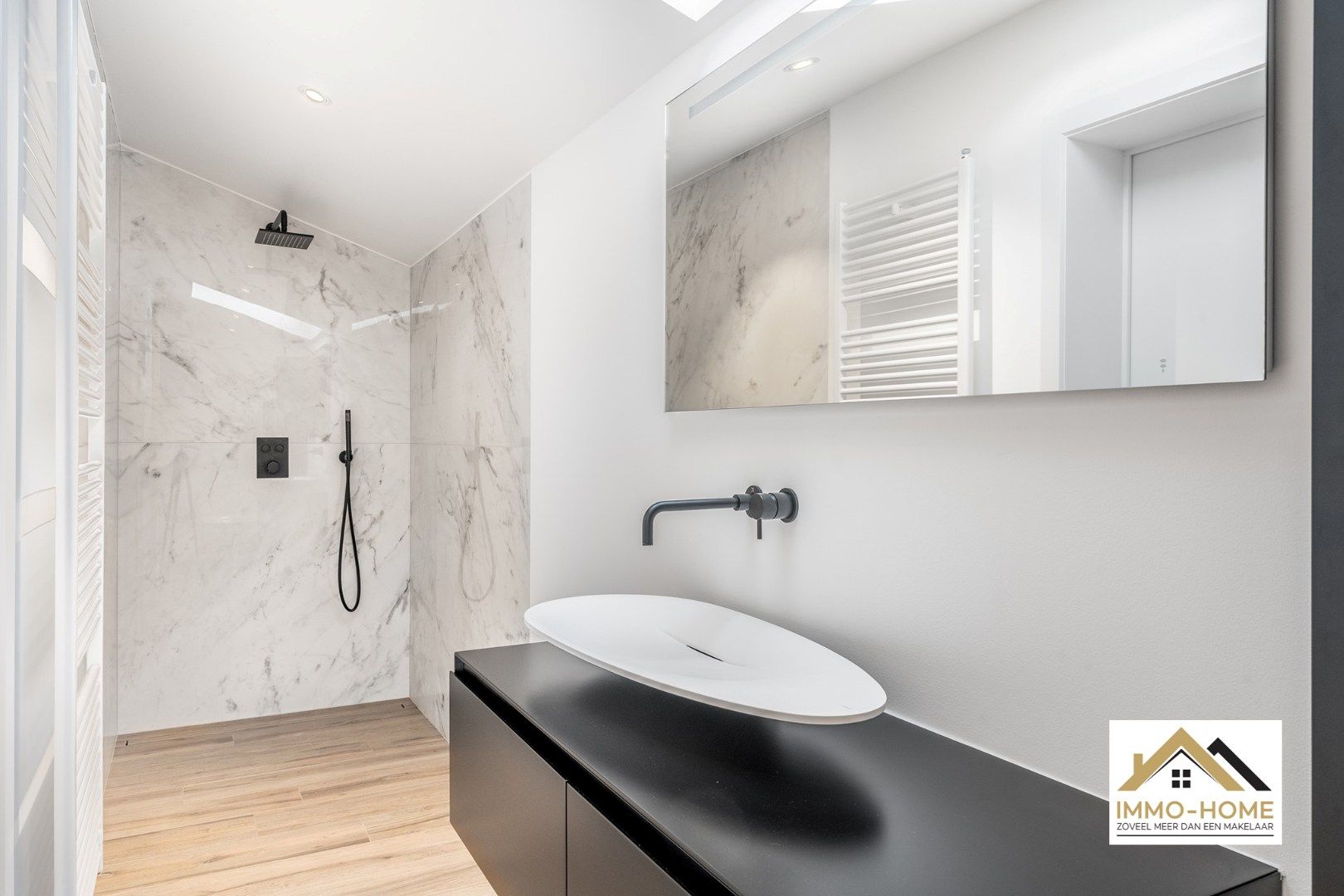 Recent gerenoveerde woning te Lokeren!  foto 10