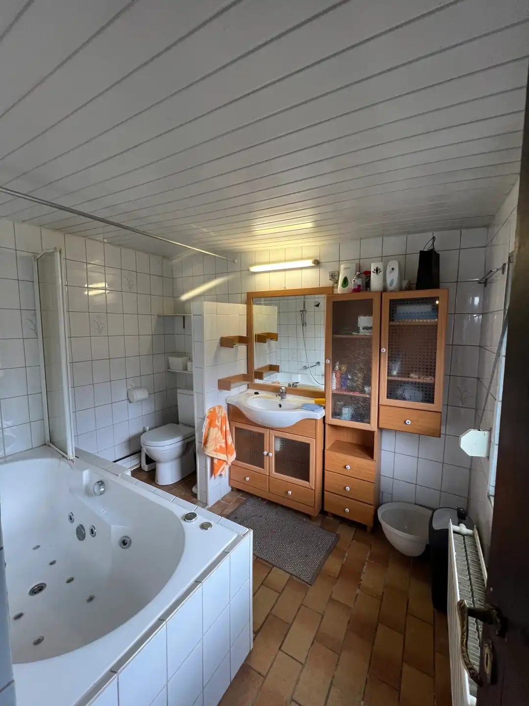 Ben jij op zoek naar rust in een groene oase?  foto 10