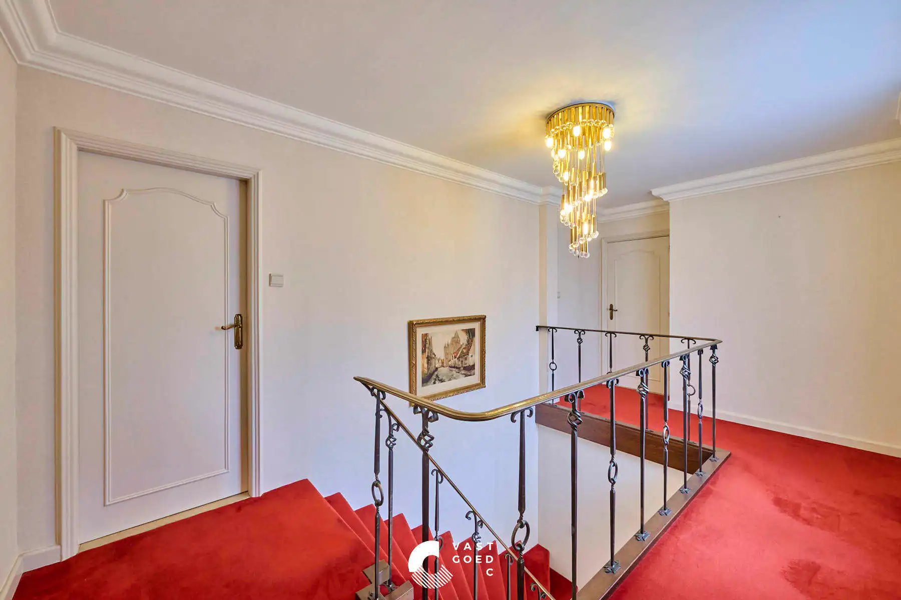 Huis te koop foto 13