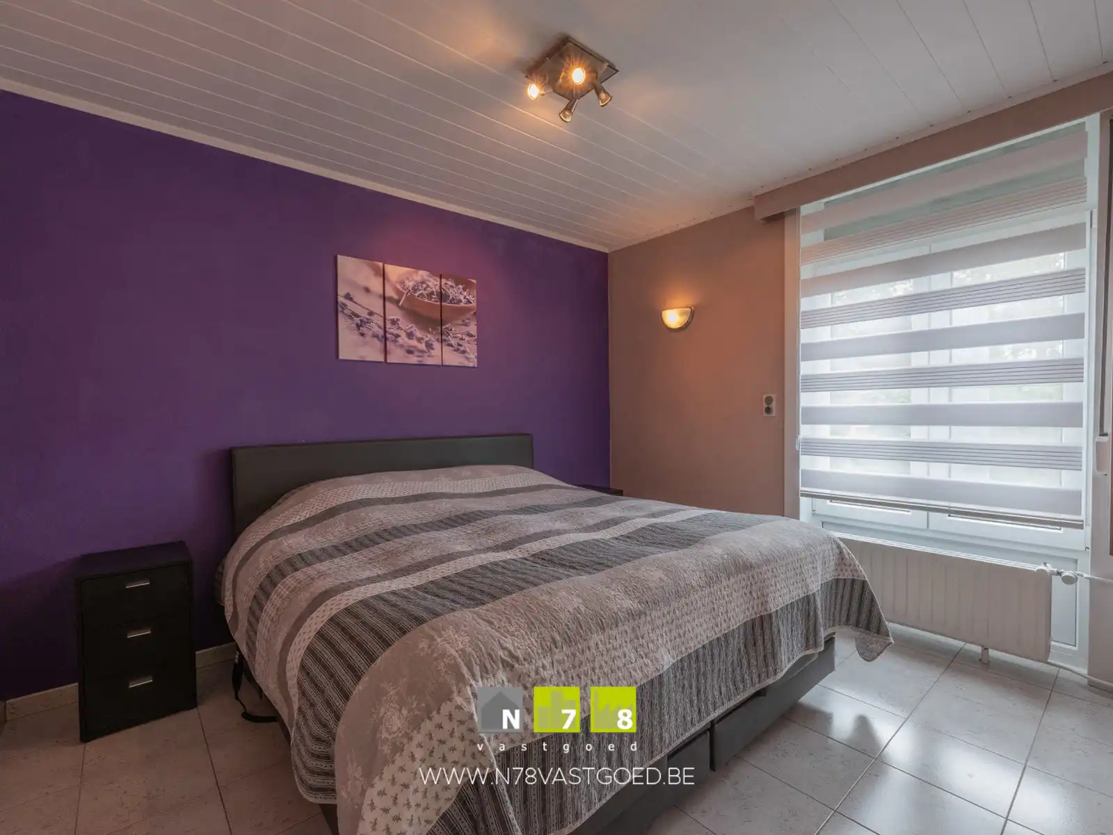 Huis te koop foto 15