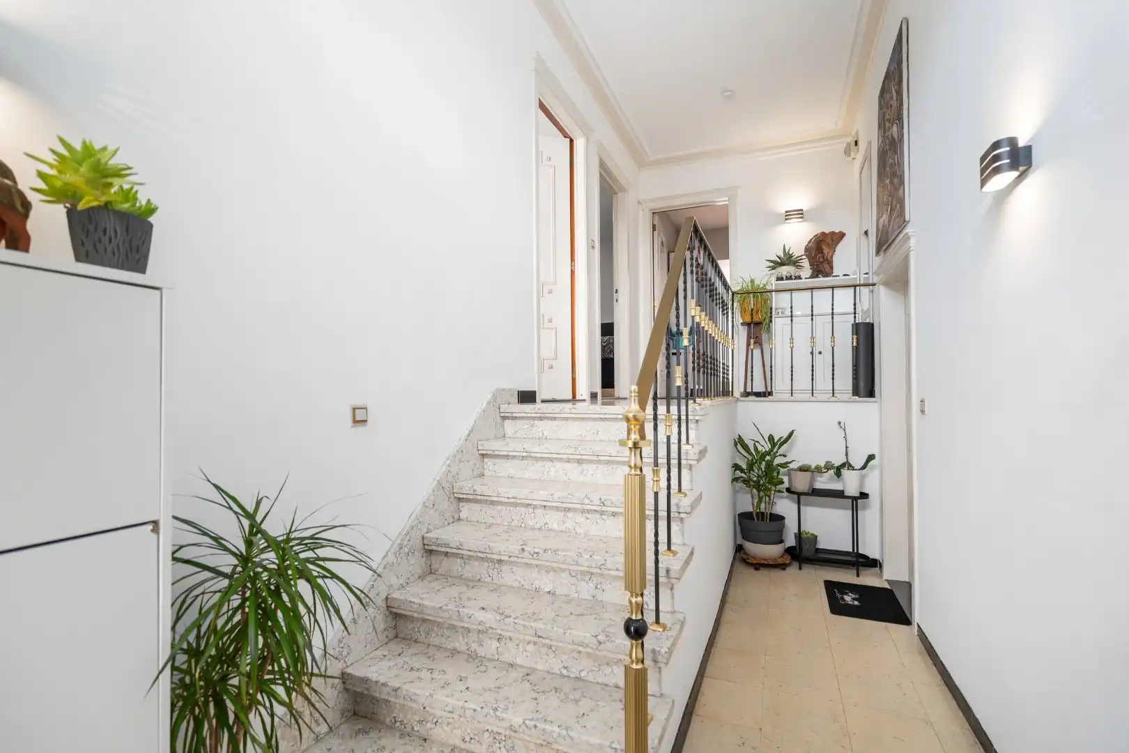 Alleenstaande woning met 3 slaapkamers en 2 garages te Koekelare foto 11