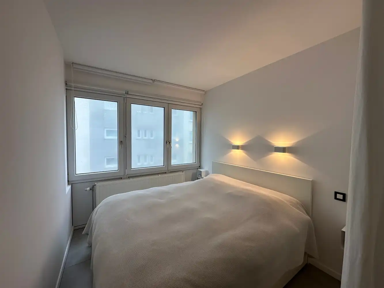 RESIDENTIE COSTA DEL SOL foto 9