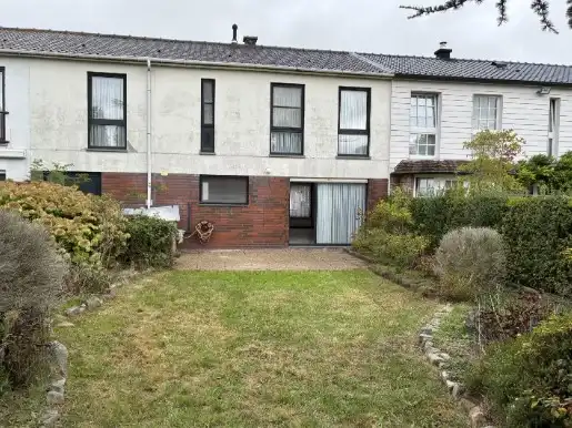 Huis te koop foto 2