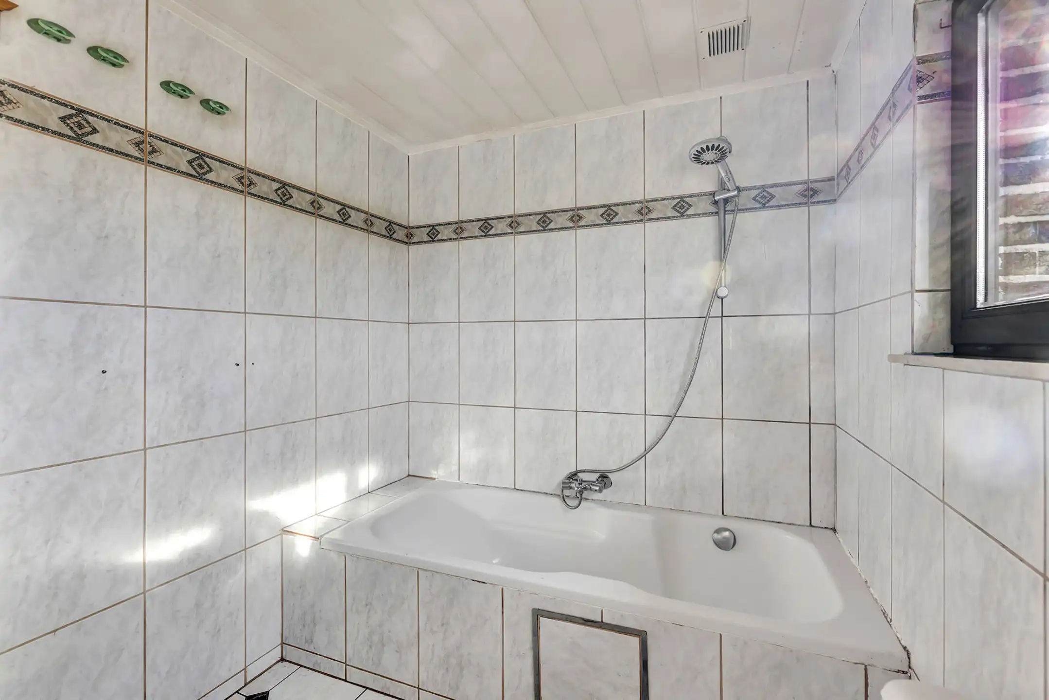 Ruime woonst met dubbele garage en veel mogelijkheden foto 16