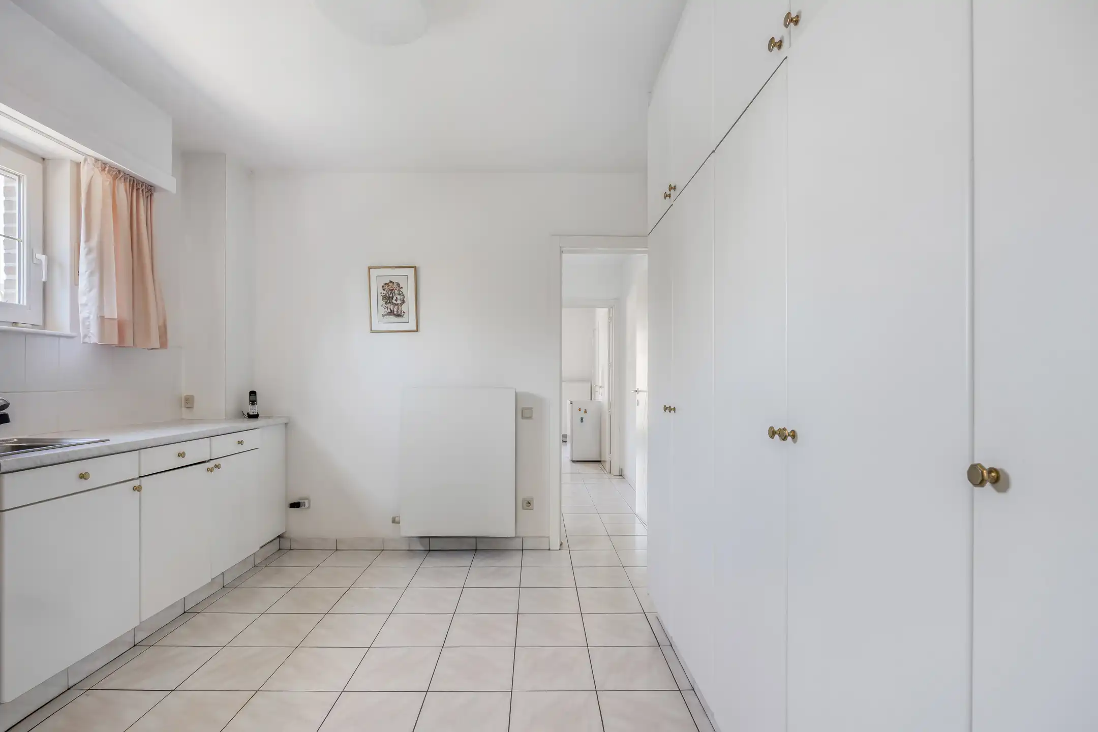 Ruime woning in oase van rust met prachtige tuin foto 12