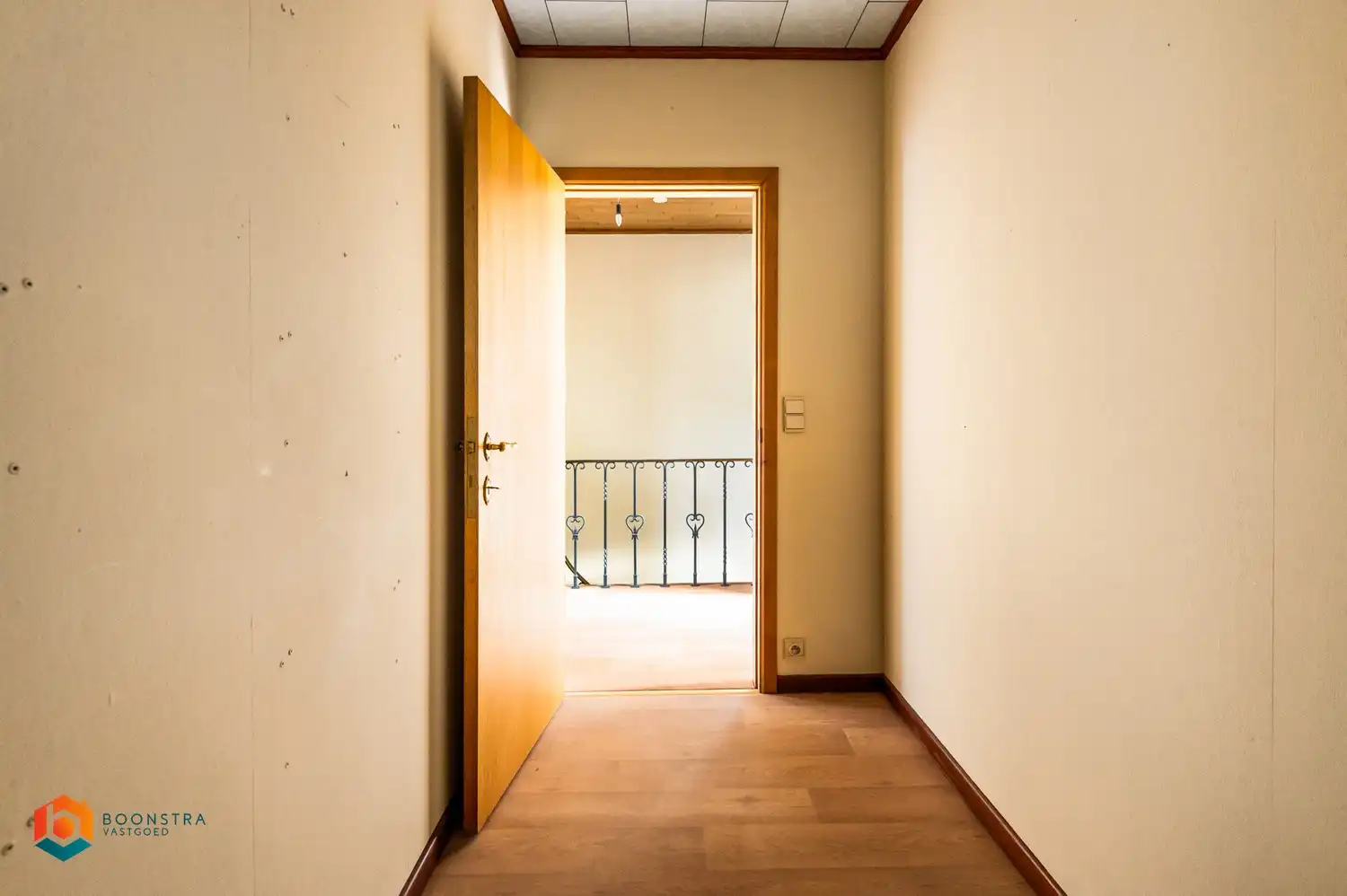 Woning met 2 slkprs te Elzenstraat foto 17