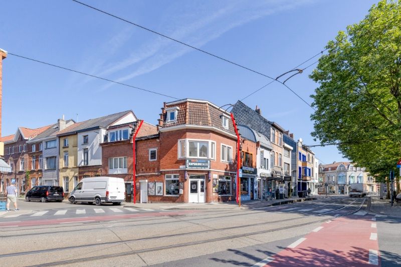 ()=>{if(producerUpdateValueVersion(node),producerAccessed(node),node.value===ERRORED)throw node.error;return node.value} Edmond van Beverenplein 9 - 9000 Gent