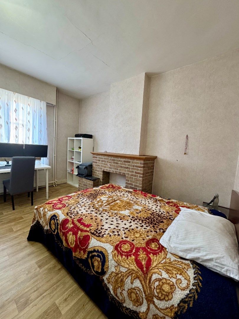 Woning met karakter zoekt handige harry foto 11