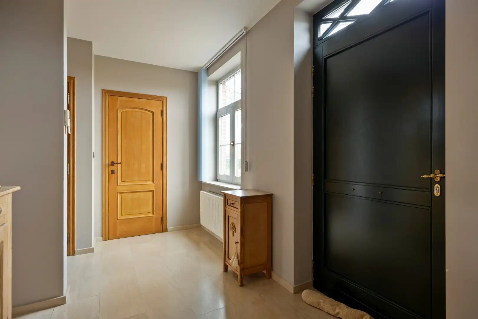 Ruim landhuis  foto 3