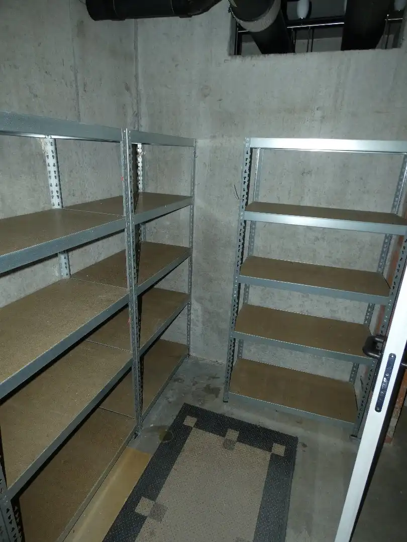 Prachtig appartement (165 m²) met 3 slpk, garage en zonneterras, Torhout foto 31