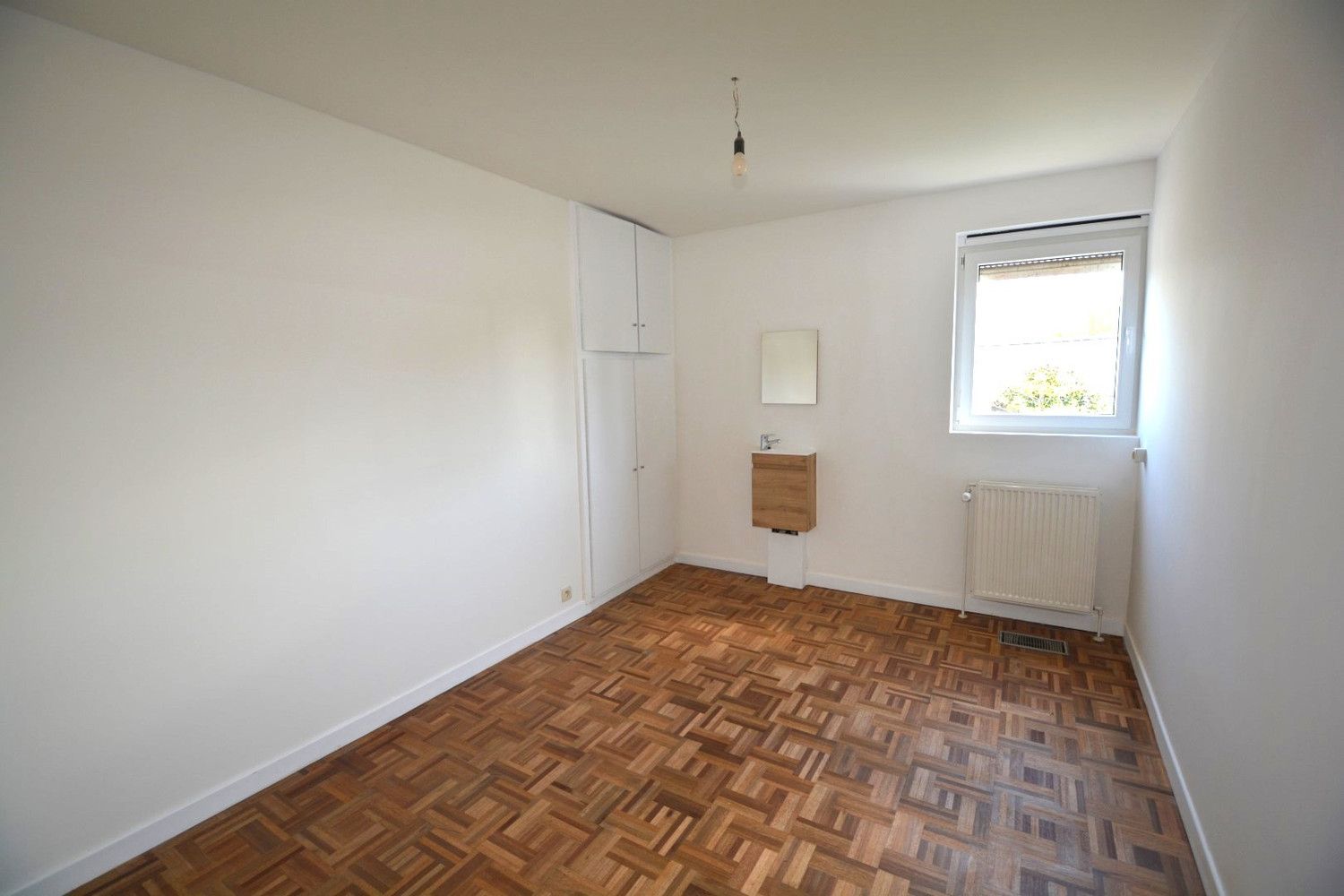 RIANT APPARTEMENT (208 m²) MET 3 SLK EN DAKTERRAS! foto 9