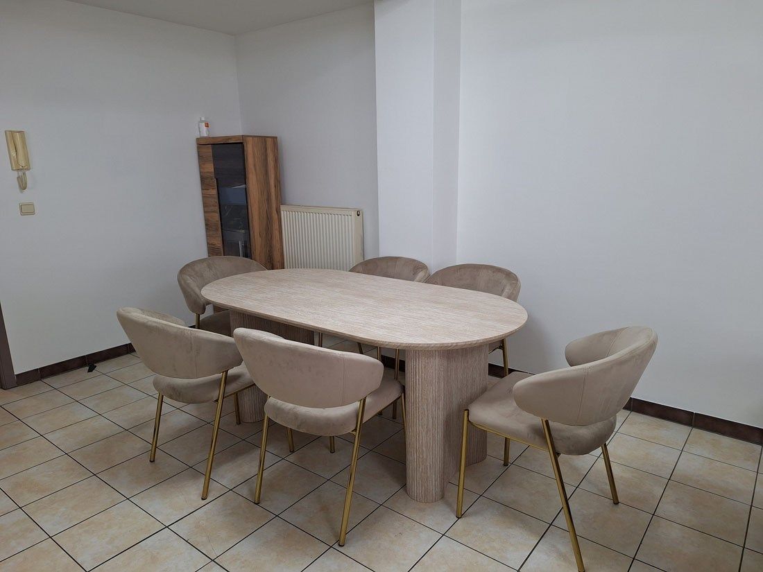 Ideaal startersappartement of investeringspand in het centrum van Hasselt foto 3