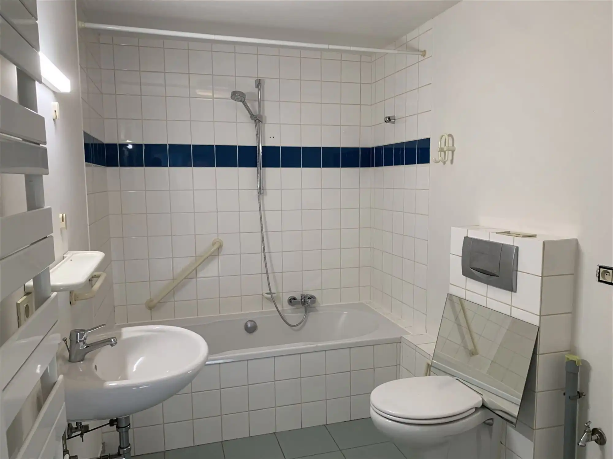 Appartement in Tielt-Winge! foto 10