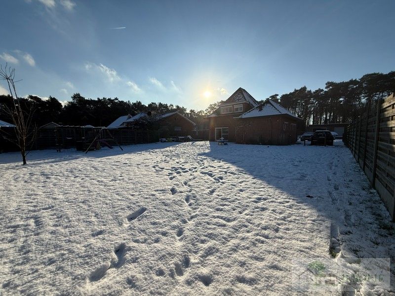 Open bebouwing op 7a65ca - instapklaar foto 22