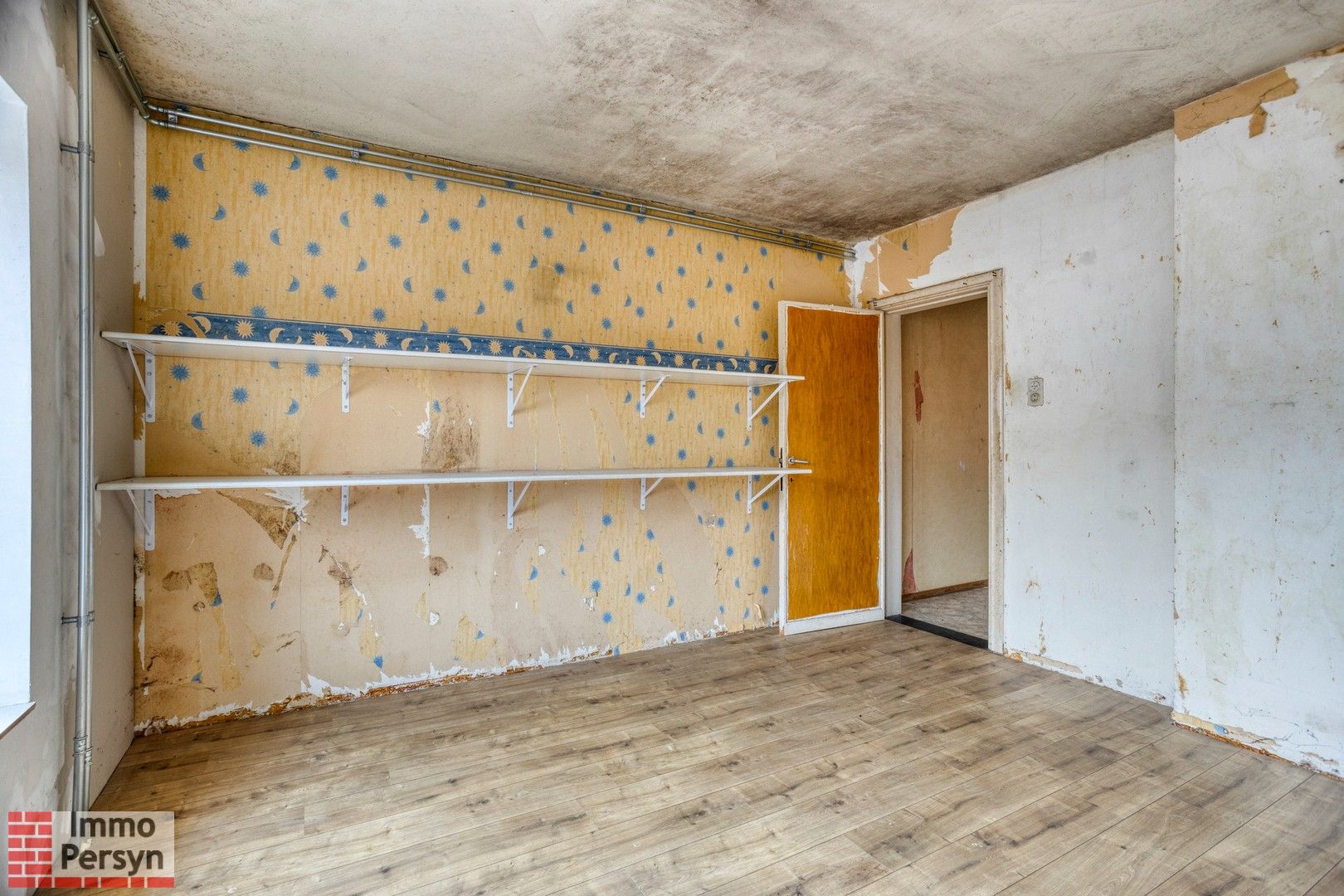 Huis te koop foto 10