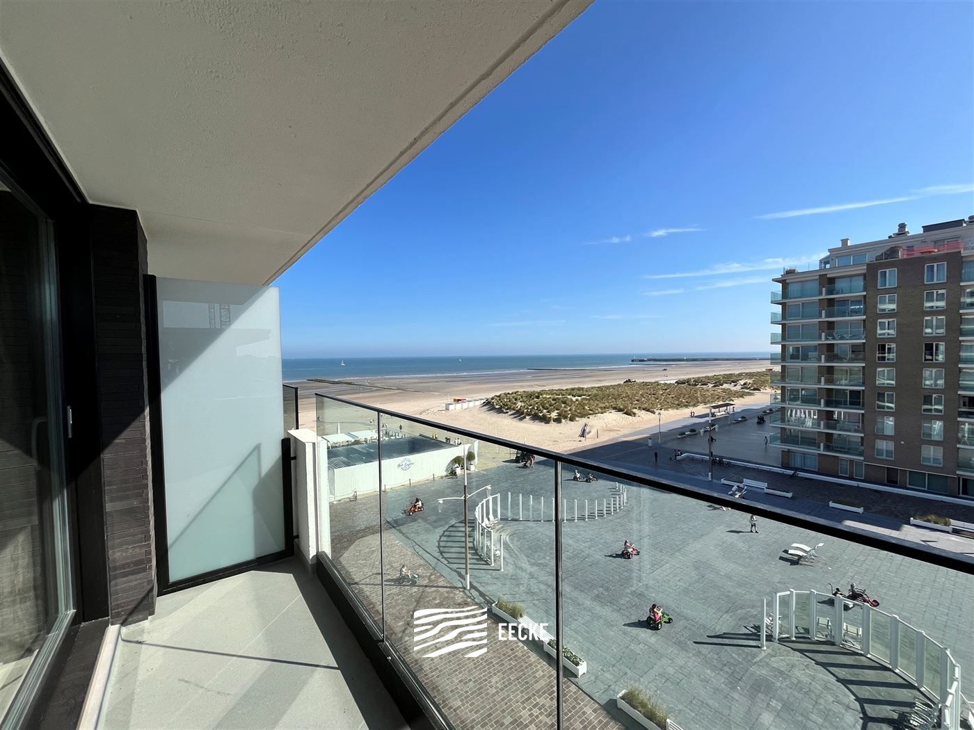 Appartement met 3 slaapkamers foto {{pictureIndex}}