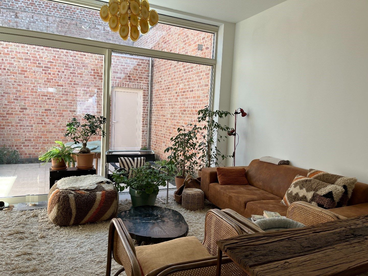 Nieuwbouwwoning met 3 slaapkamers en autostaanplaats! foto 8