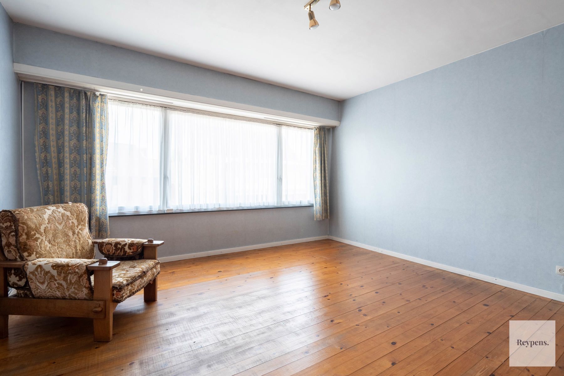 Goed gelegen bel-etage woning met mogelijkheden foto 13