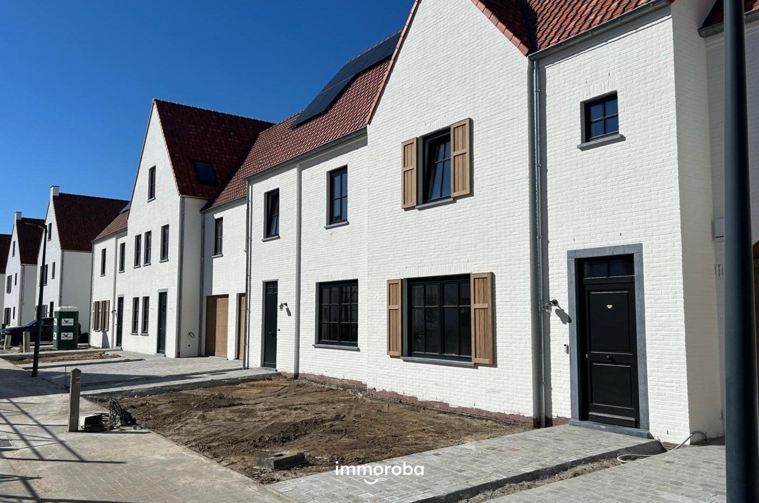 ()=>{if(producerUpdateValueVersion(node),producerAccessed(node),node.value===ERRORED)throw node.error;return node.value} Tamboerijnstraat 0 - - 8530 Harelbeke