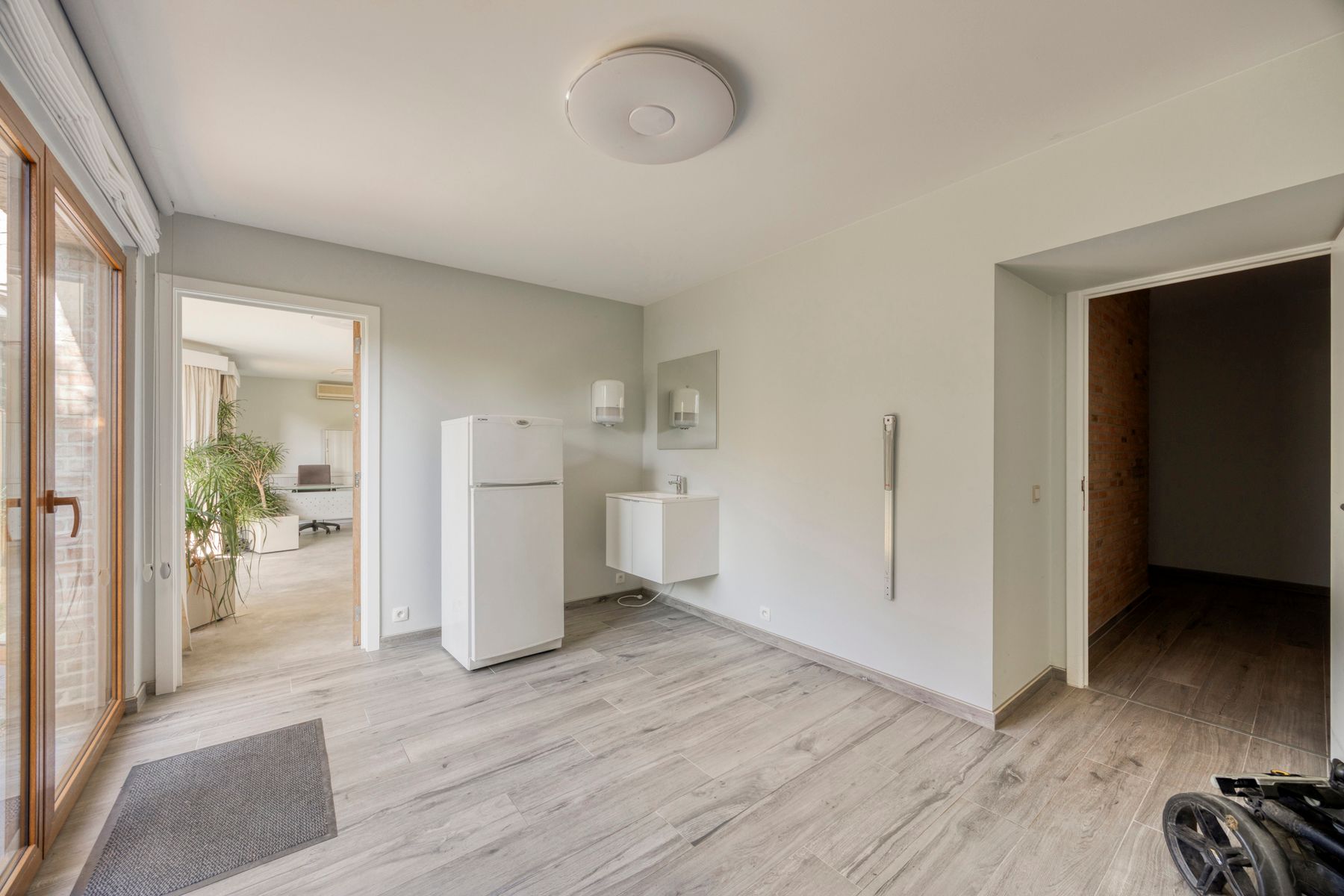 Huis te koop foto 39