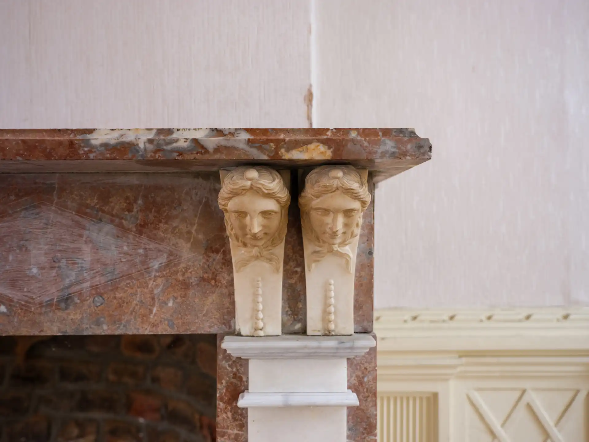 Huis te koop foto 14