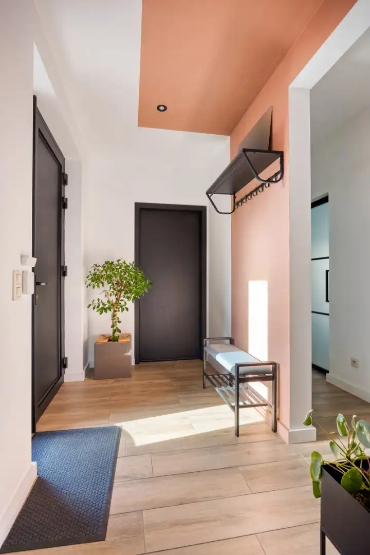 Rustig gelegen, energiezuinige woning foto 5