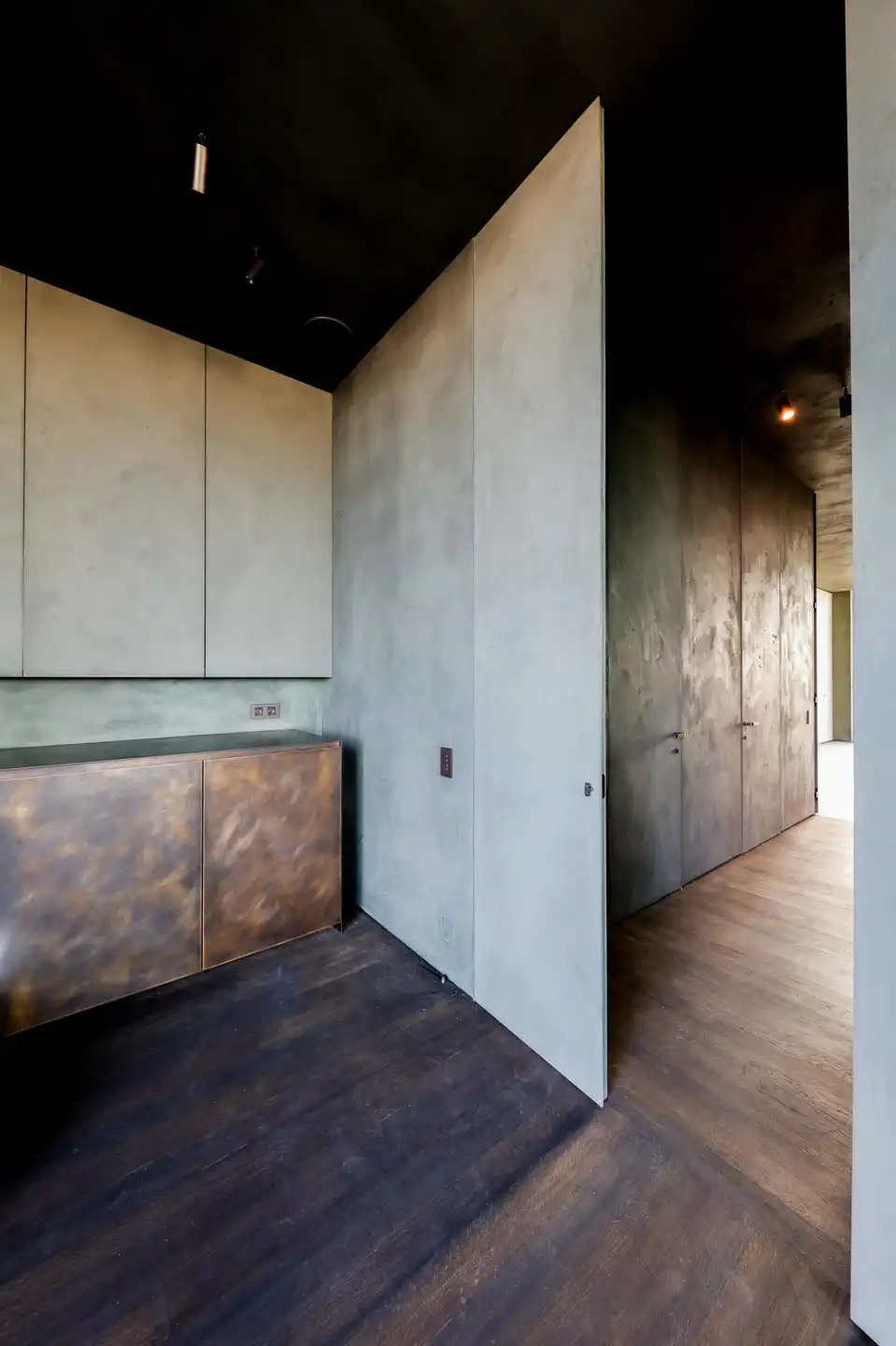 ANTWERPEN-CENTRUM - Kroonjuweel in het hart van de Stad foto 43