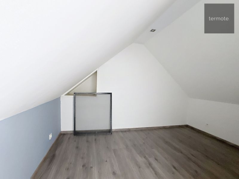 dakappartement foto 17