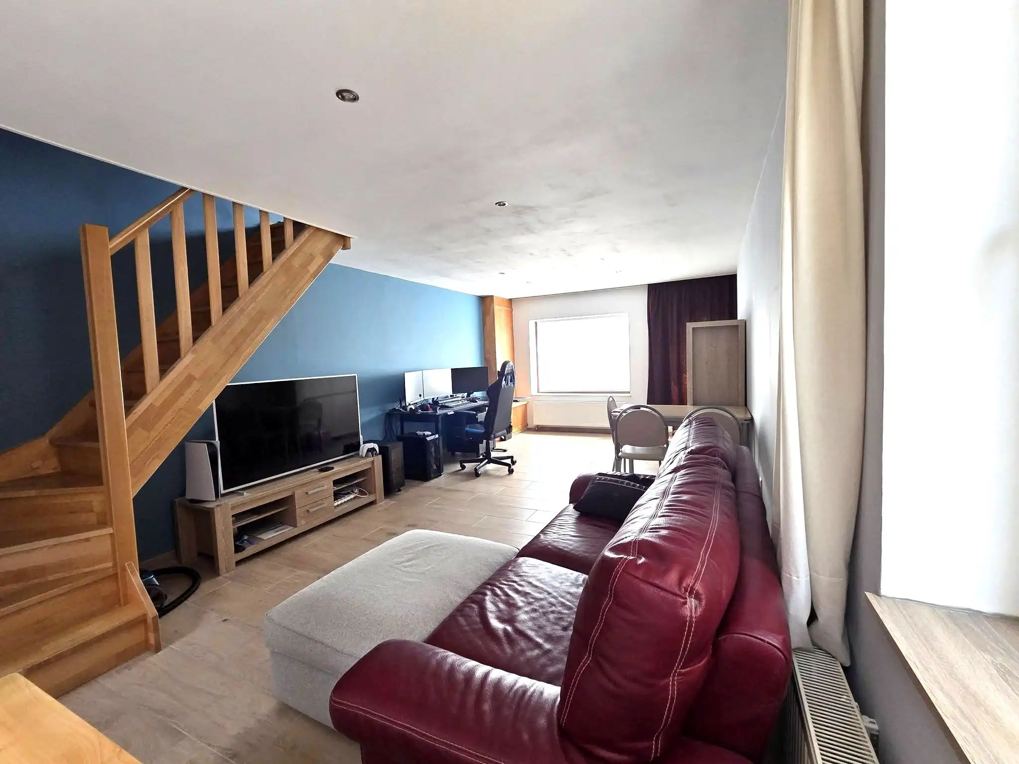 Betaalbaar wonen in Eppegem. foto 5