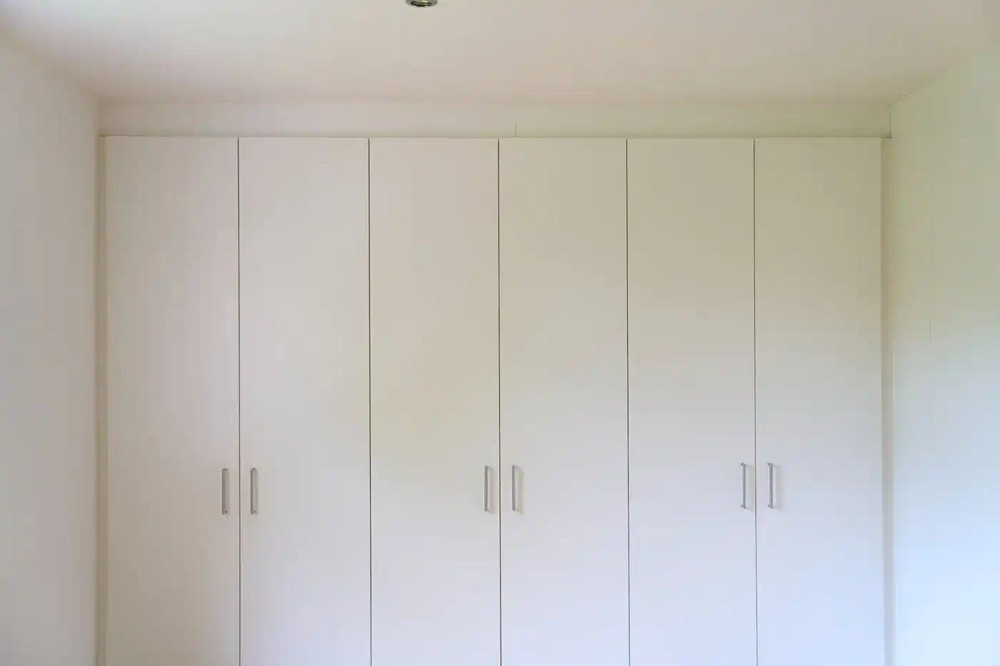 Villa te koop in Schoten -Schotenhof foto 18