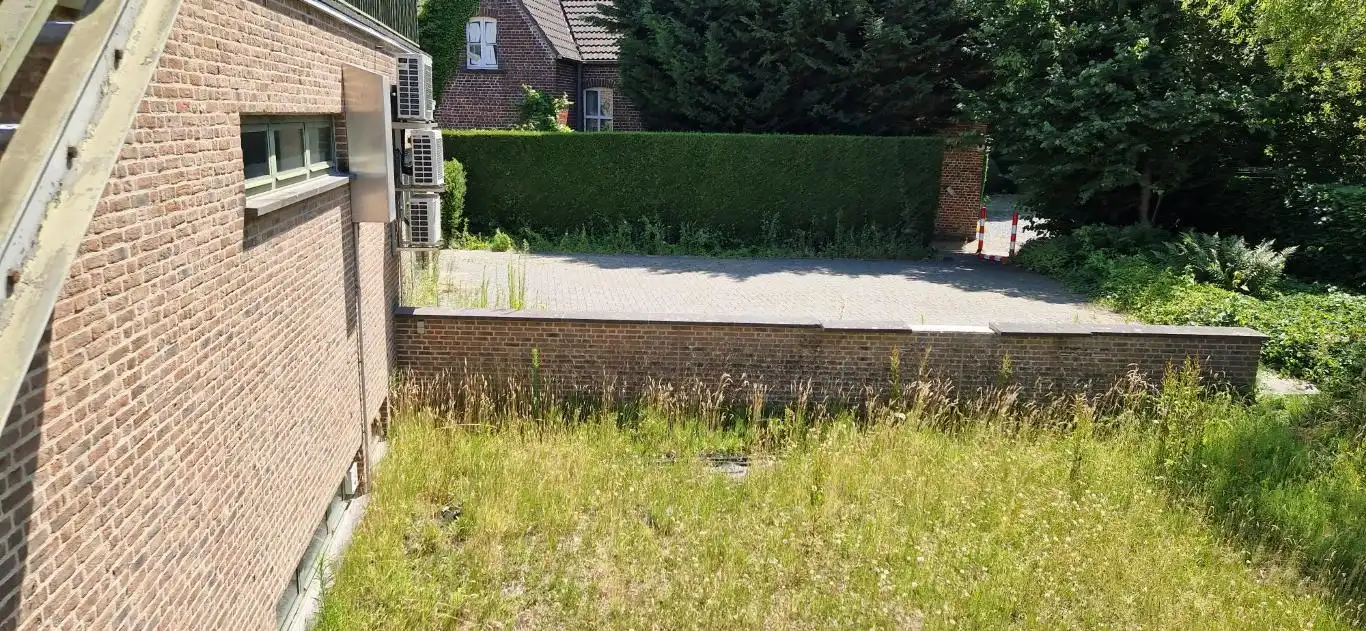  Welgelegen HANDELSWONING, open beb. op 8 are 97 ca.  foto 10