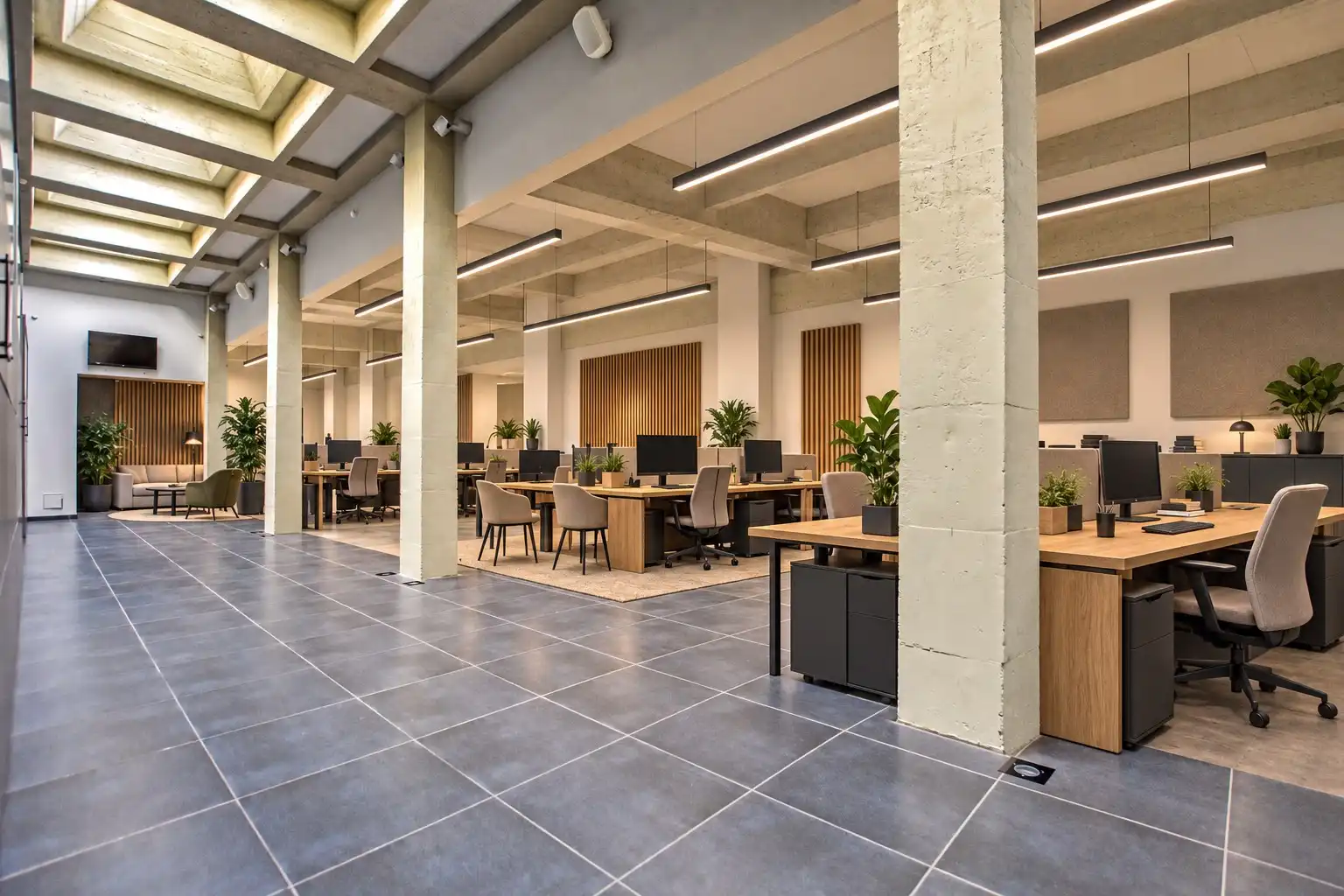 UNIEK ONTWIKKELINGSPROJECT CENTRUM VEURNE. foto 4