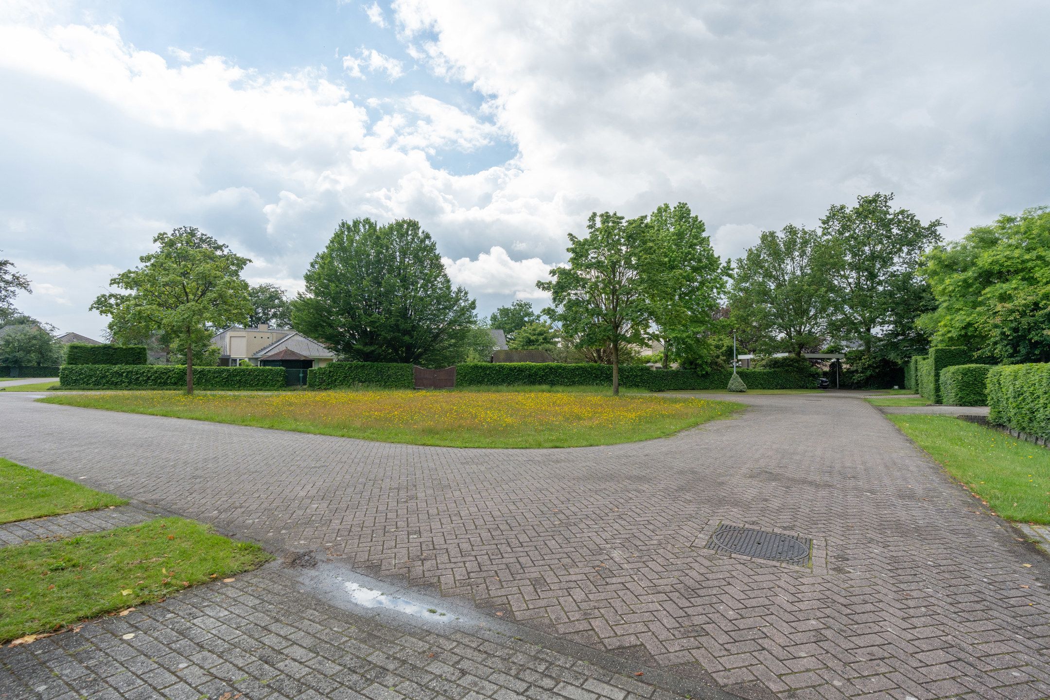 Unieke instapklare villa op 1500 m² te Oud-Turnhout foto 45