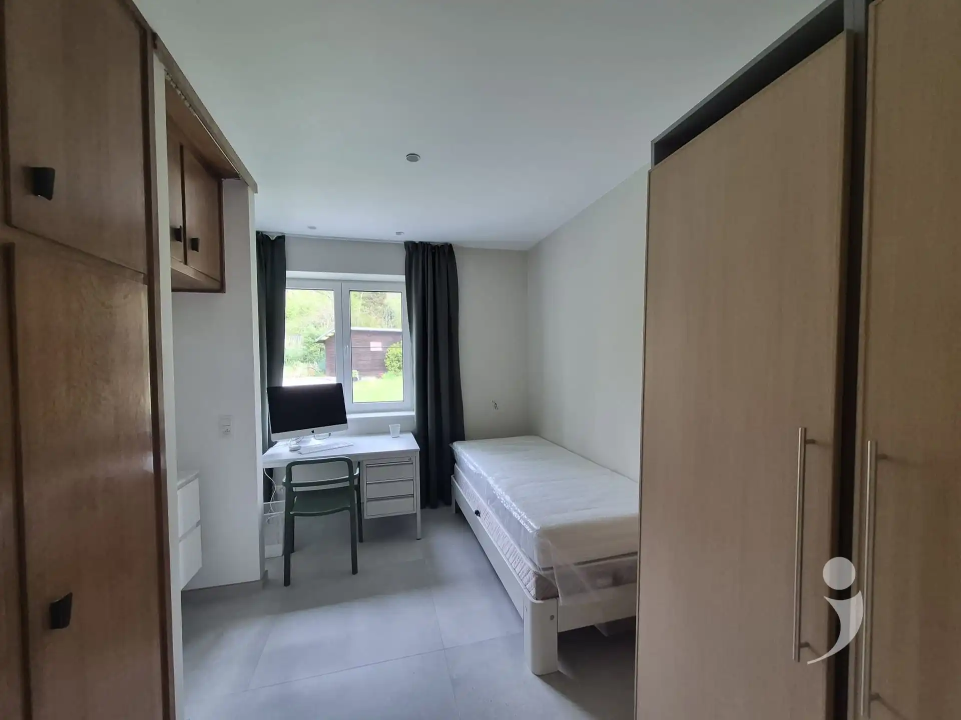 Gerenoveerde villa foto 14