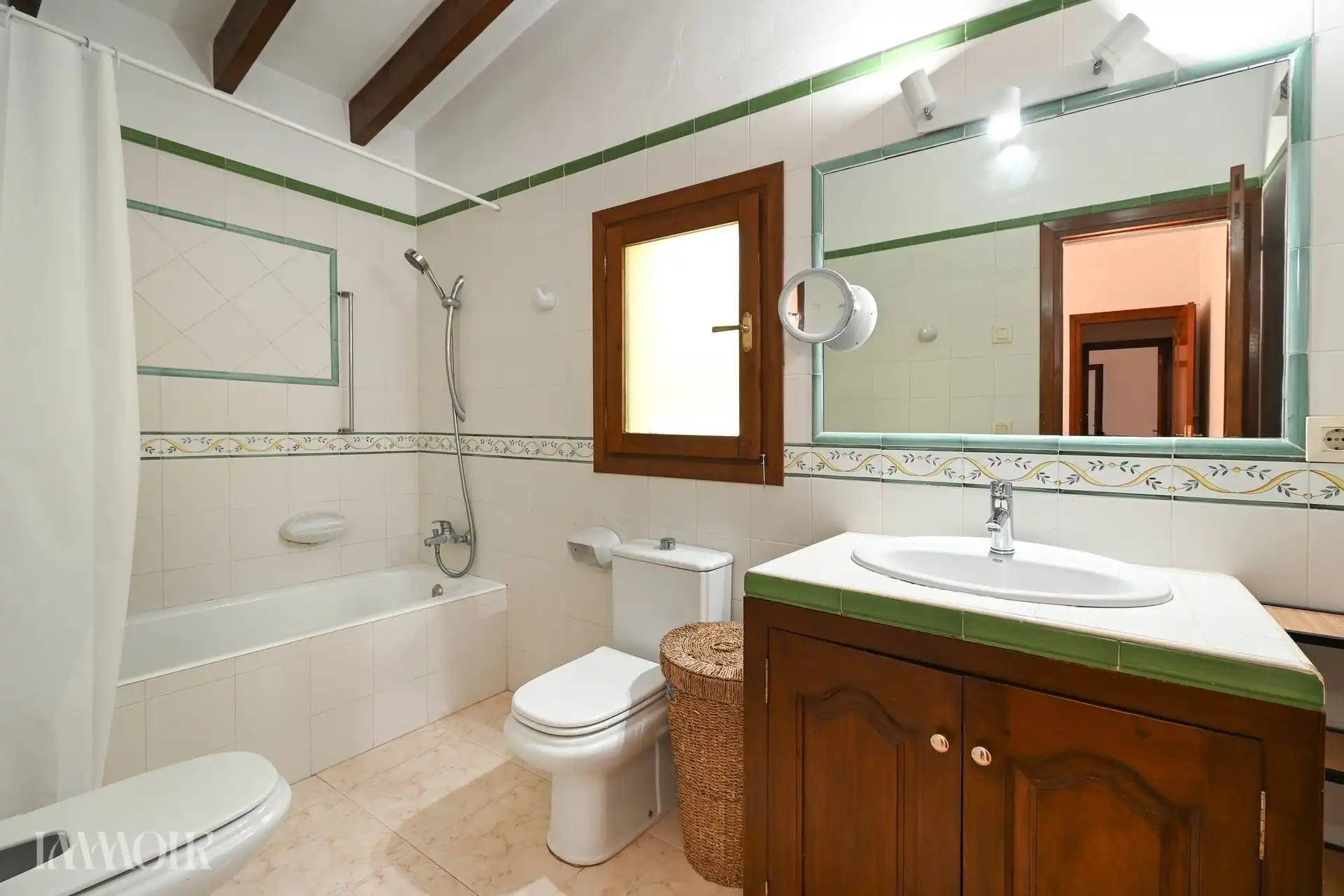 Casa Rodera  foto 24