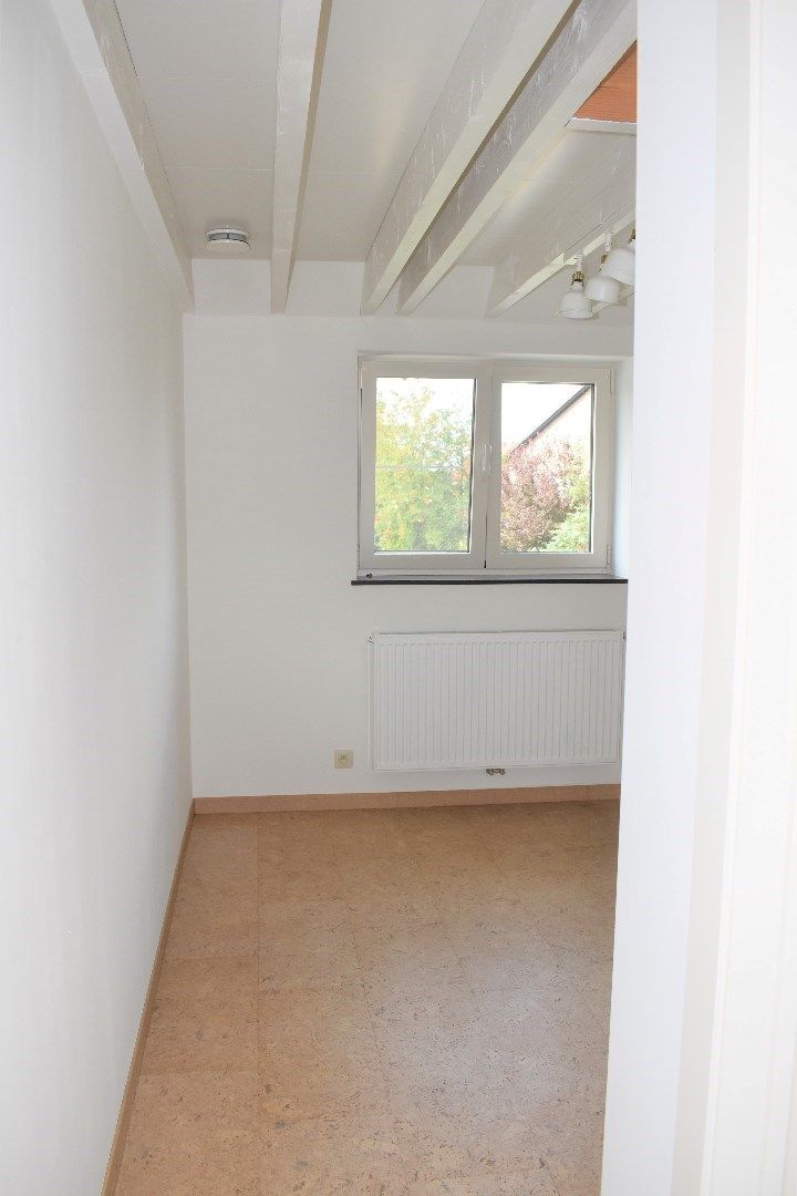 Charmante woning te huur in Gavere. foto 10