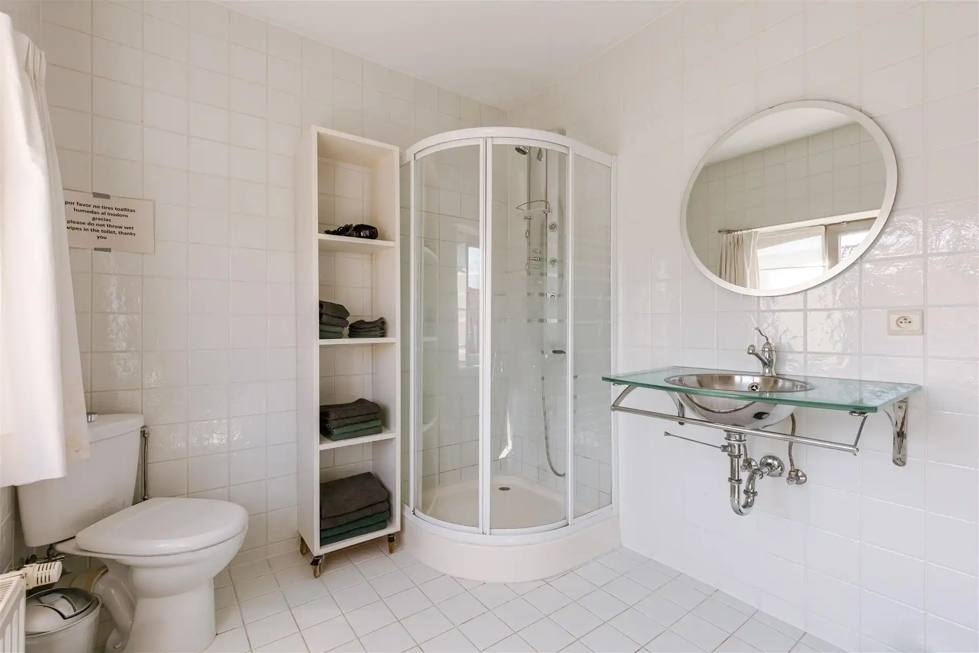 Fantastisch pand met tal van mogelijkheden! foto 11