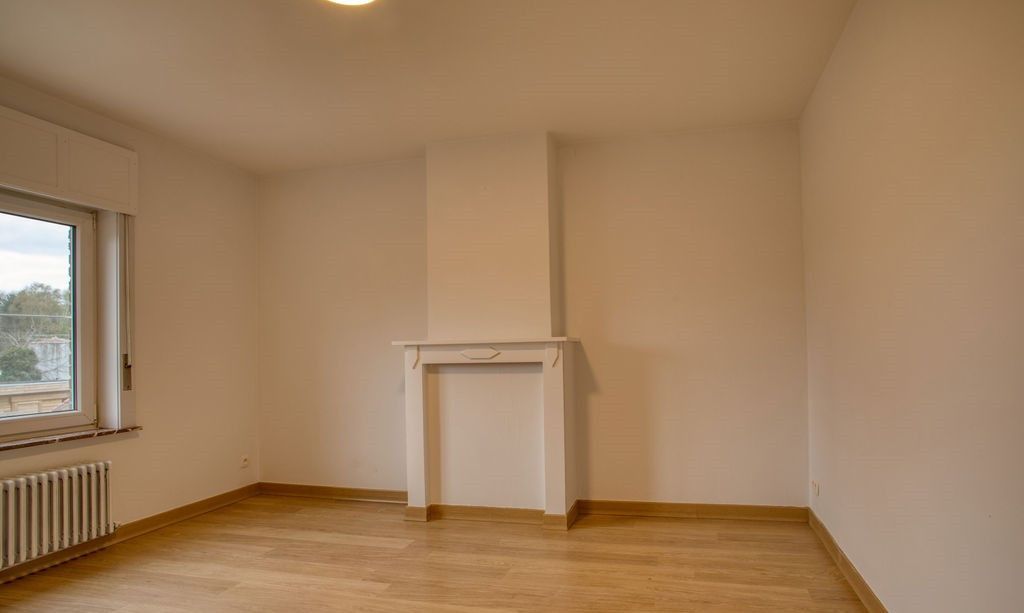 Huis te huur foto 15