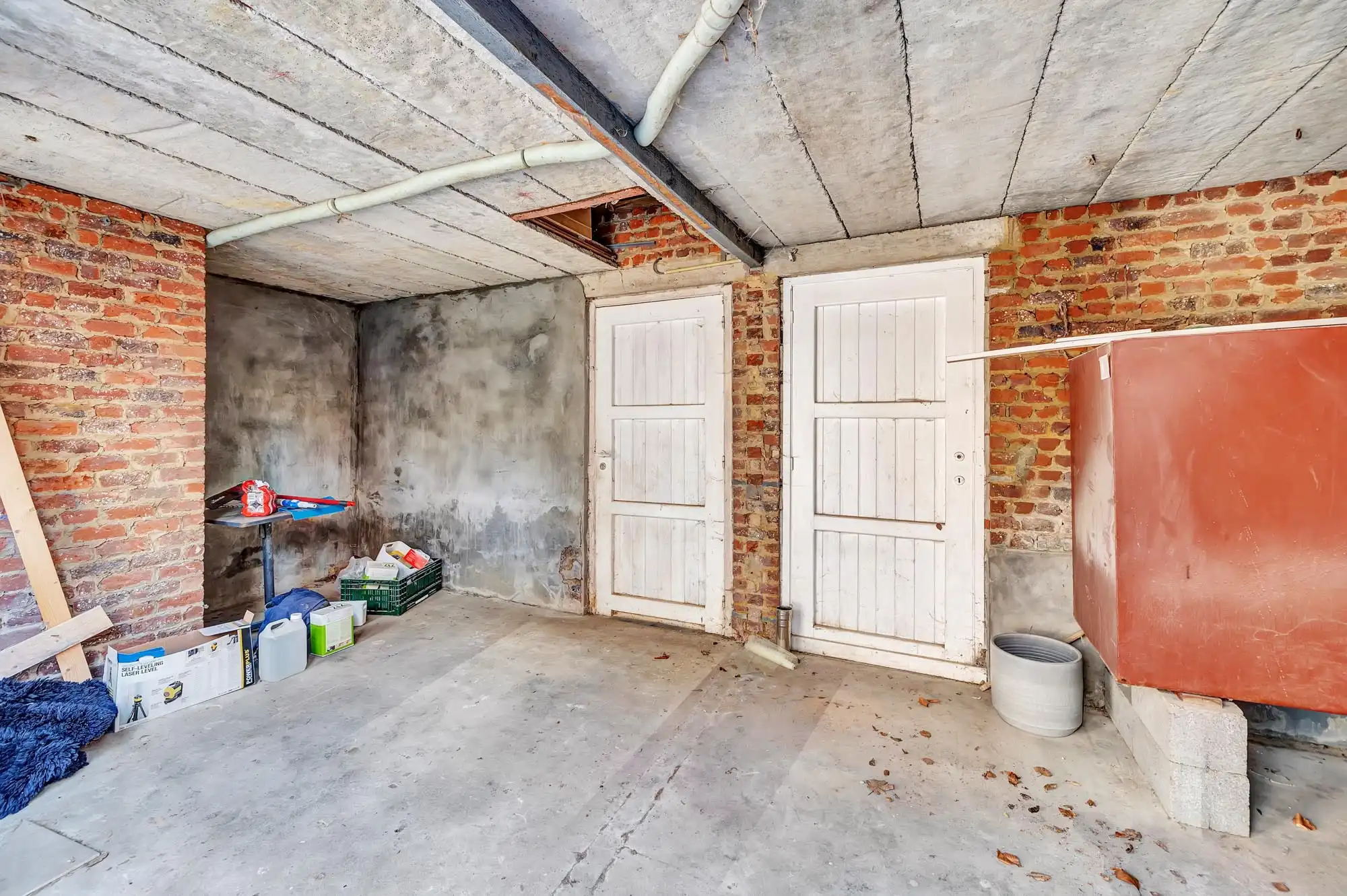 Energiezuinige woning met 3 slpk op een rustige locatie foto 26