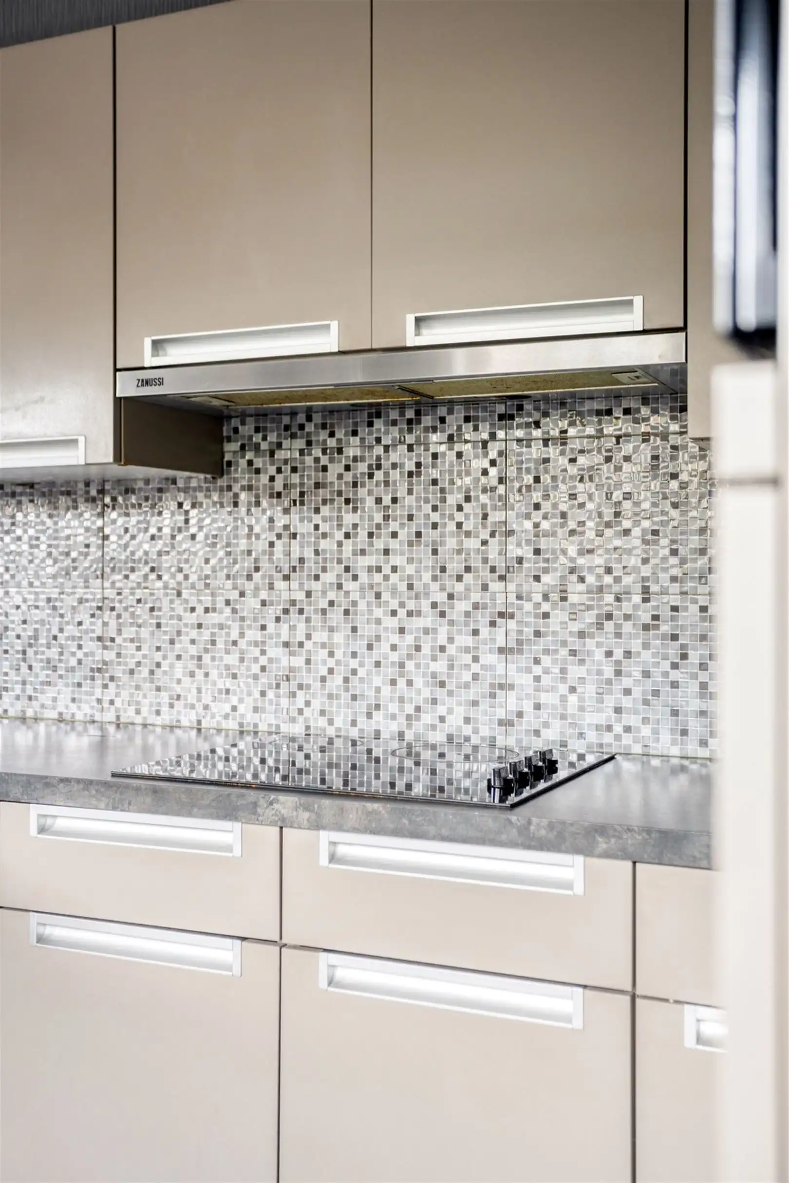 TE KOOP: Ruime gezinswoning met 4 slaapkamers te Houthalen! foto 8