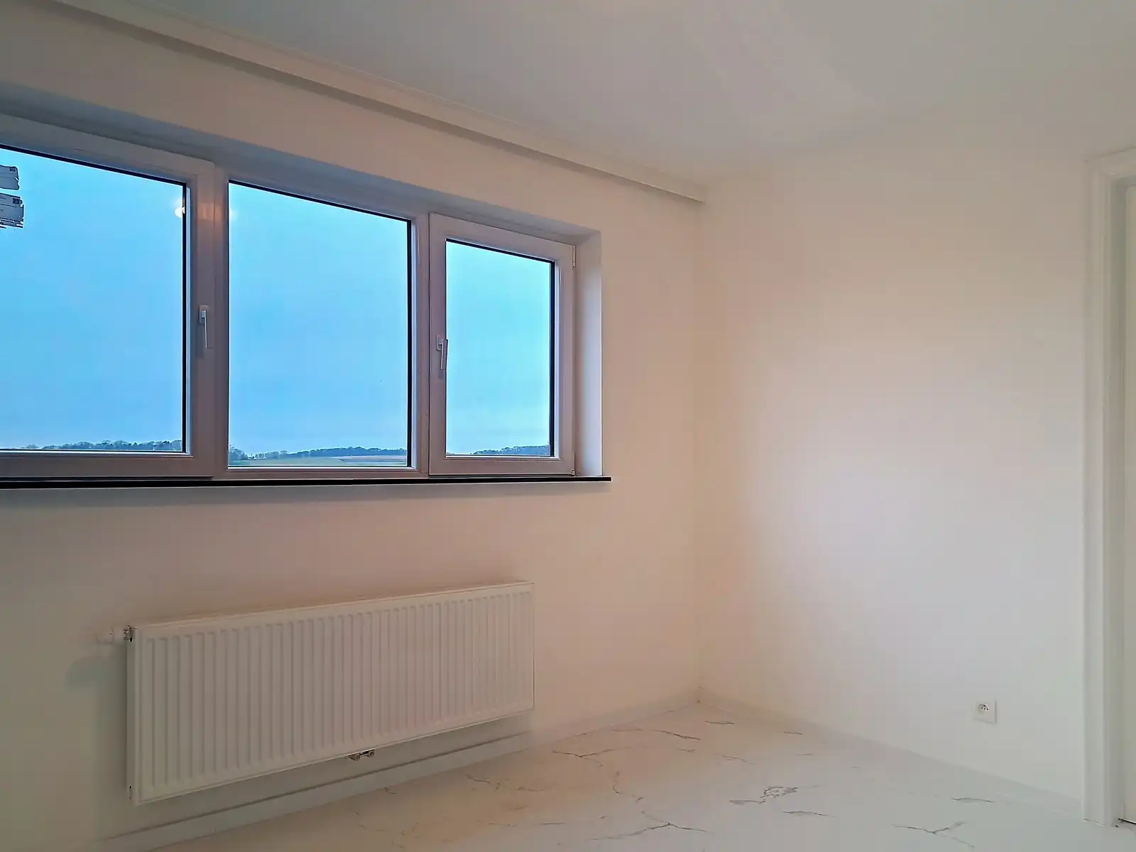 Huis te huur foto 7