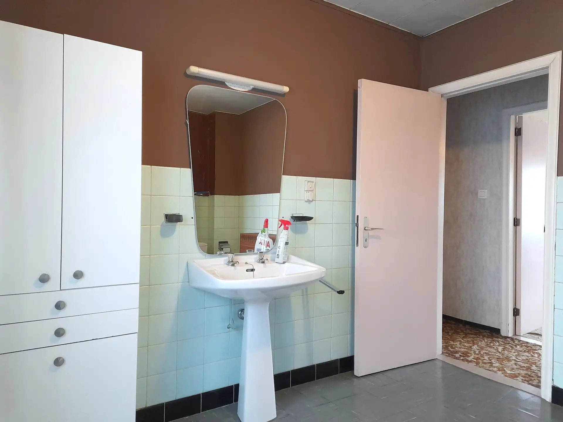 Eengezinswoning nabij het centrum foto 16