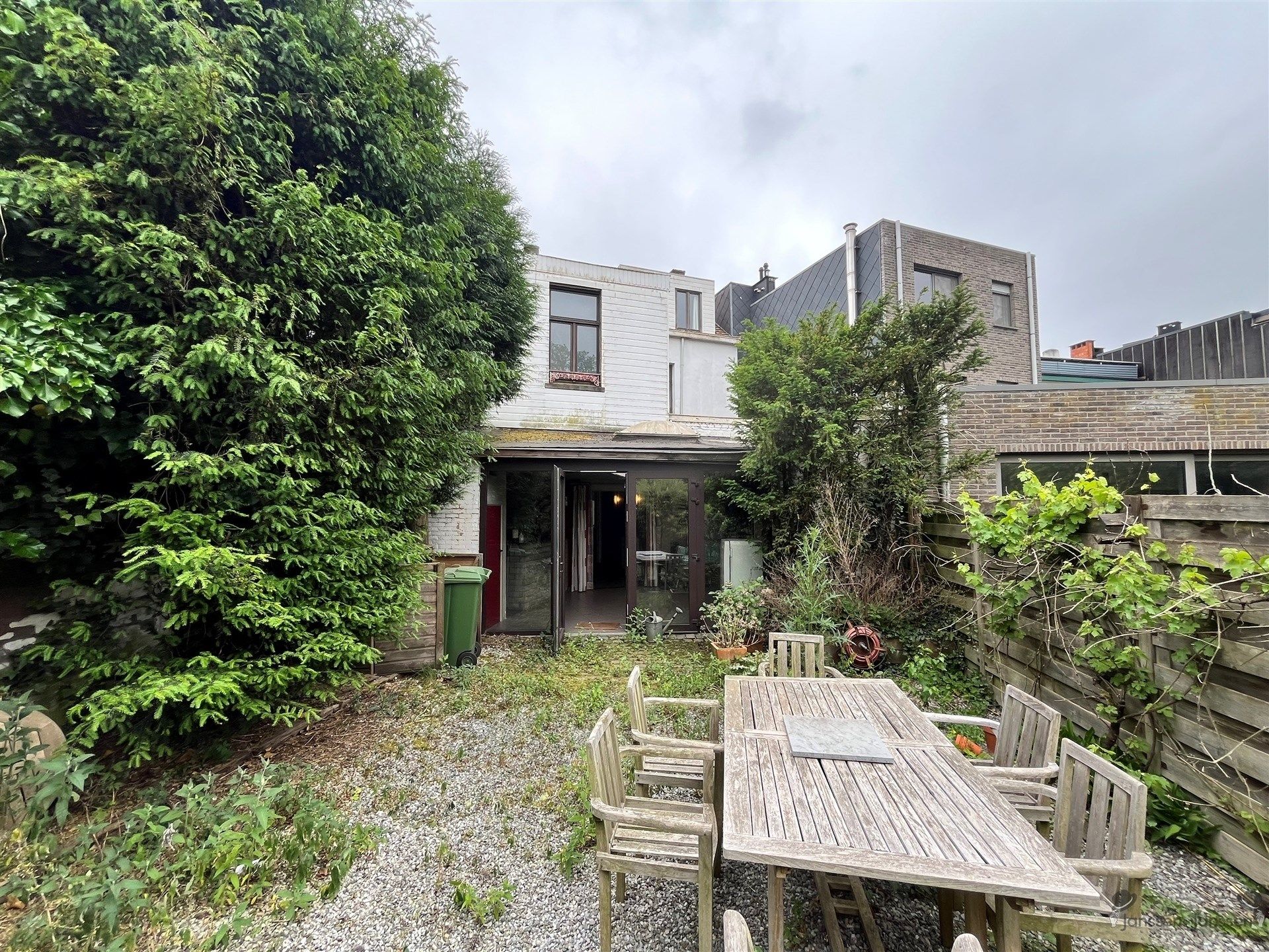 huis foto 13