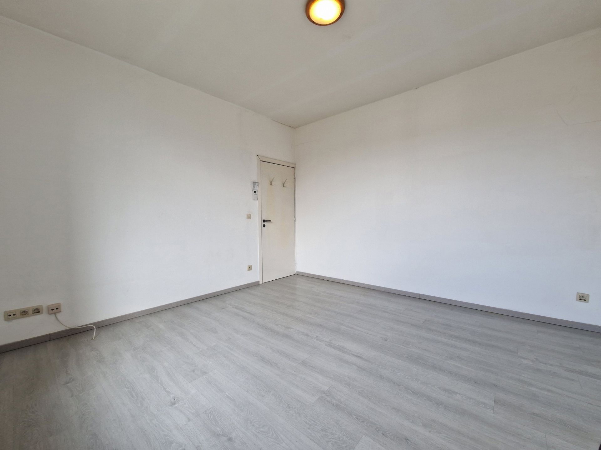 Woning met 3 slaapkamers en garage foto 6