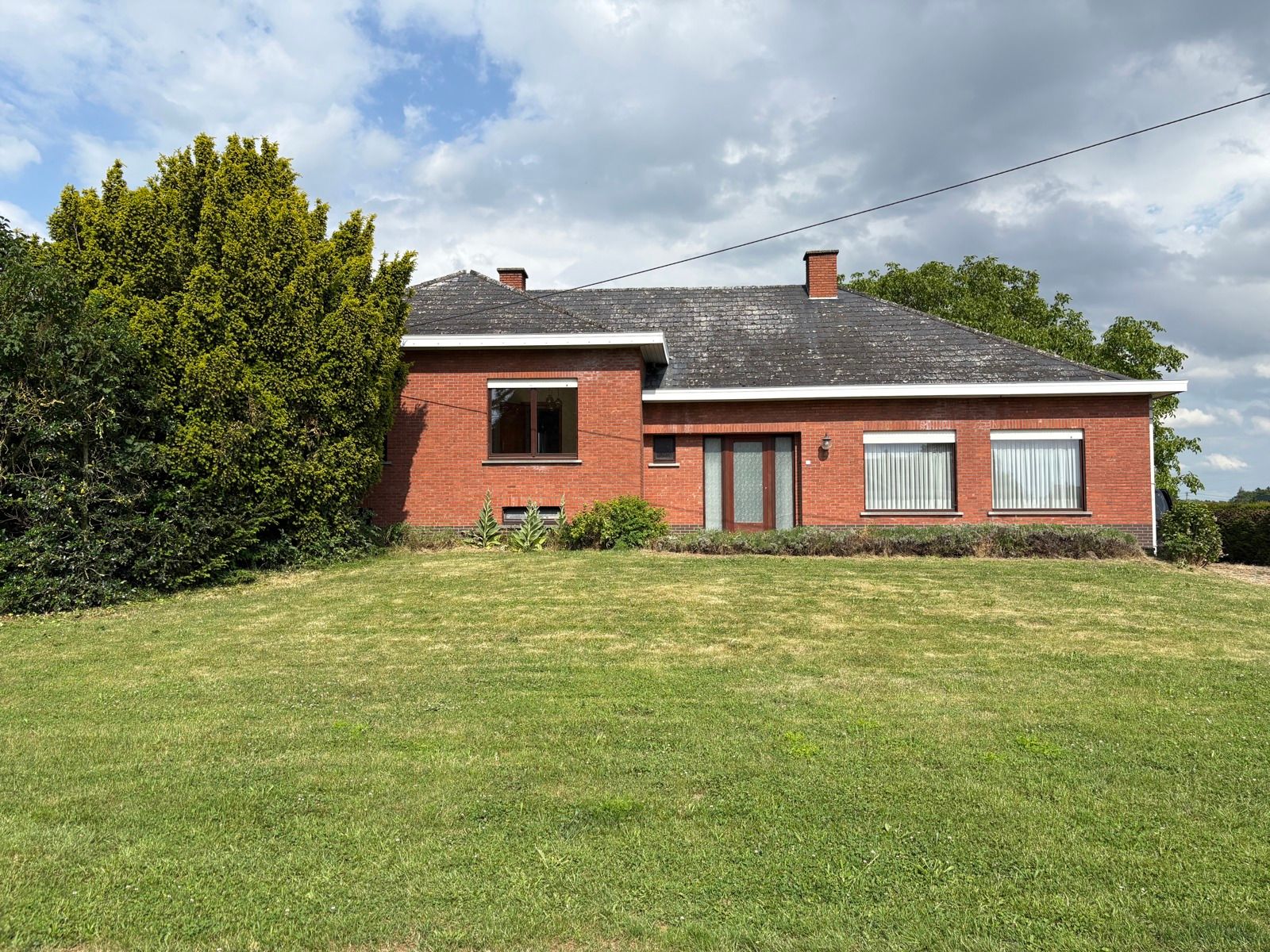 ()=>{if(producerUpdateValueVersion(node),producerAccessed(node),node.value===ERRORED)throw node.error;return node.value} Tornooistraat 37 - 3220 Holsbeek