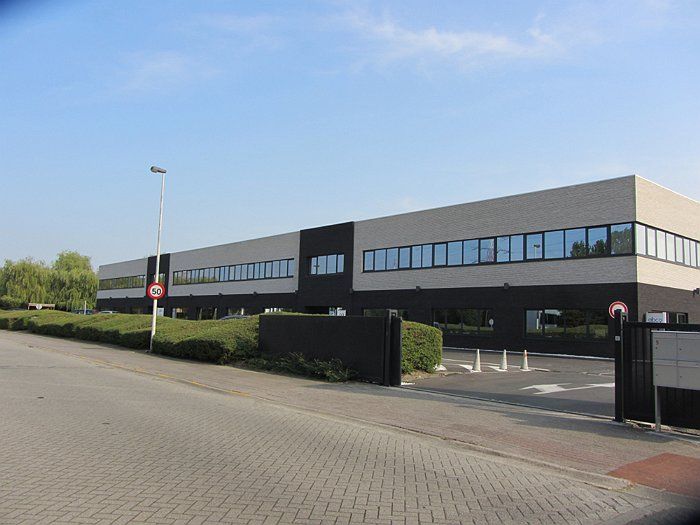 Brandekensweg 9, 2627 Schelle foto 4